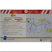 2025-05-29 -55- Umleitung.jpg